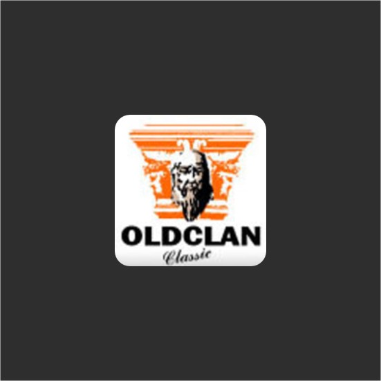 OLD CLAN