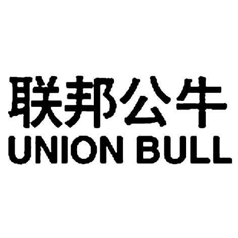 联邦公牛UNIONBULL