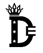 DE