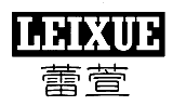 蕾萱LEIXUE